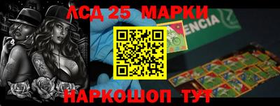 прущая мука Изобильный