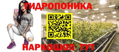 прущая мука Изобильный