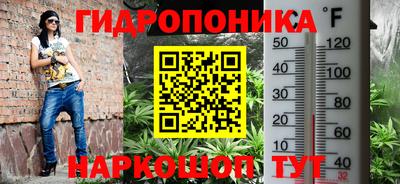 спиды Ипатово